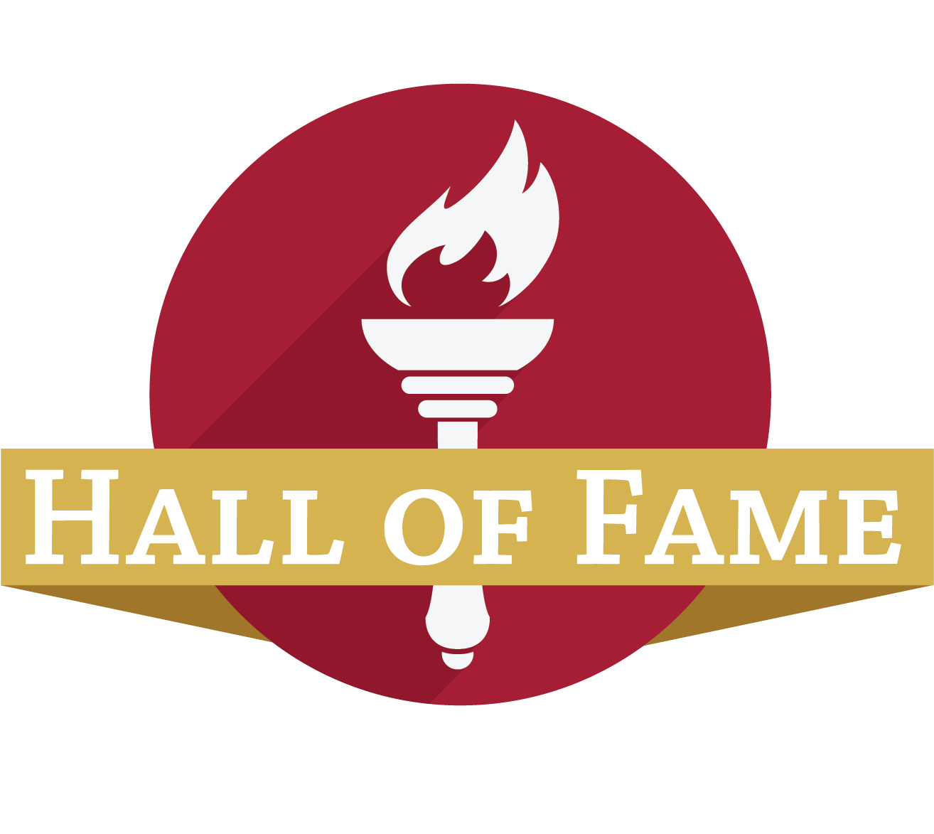 International Adult And Continuing Education Hall Of - Hall Of Fame (1313x1190)