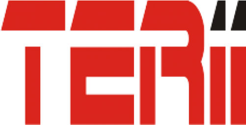 Technology Education And Research Integrated Institutions - Carmine (500x500)