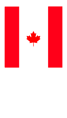 Red Leaf - Red (475x514)