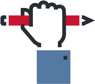 Bluetree Education Learning Centre Bukit Timah Tuition - Creative Services (400x400)