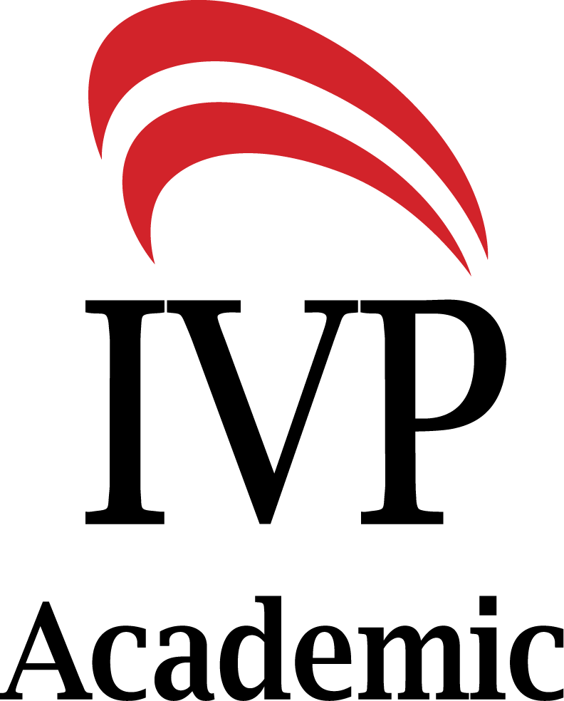 Education > Introduction & Foundations - Intervarsity Press (792x984)