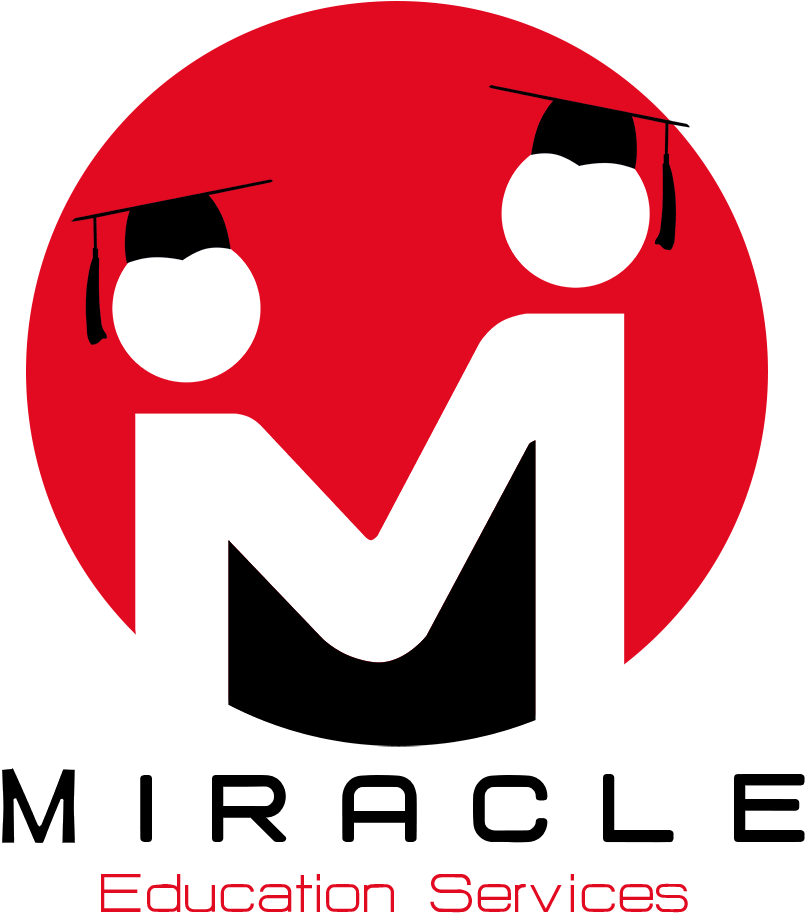 Miracle Education Services Is An Agency Which Can Help - Person (1000x1044)