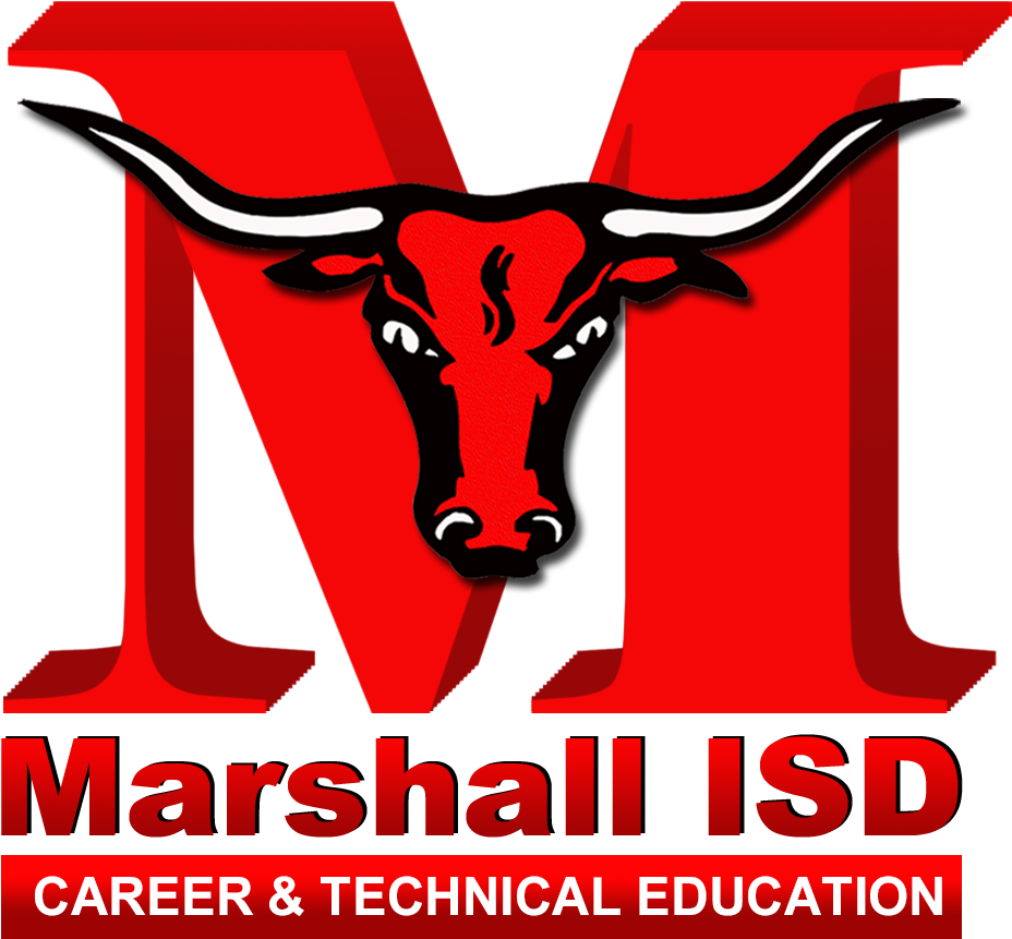 Career & Technical Education - Marshall High School (1164x1105)