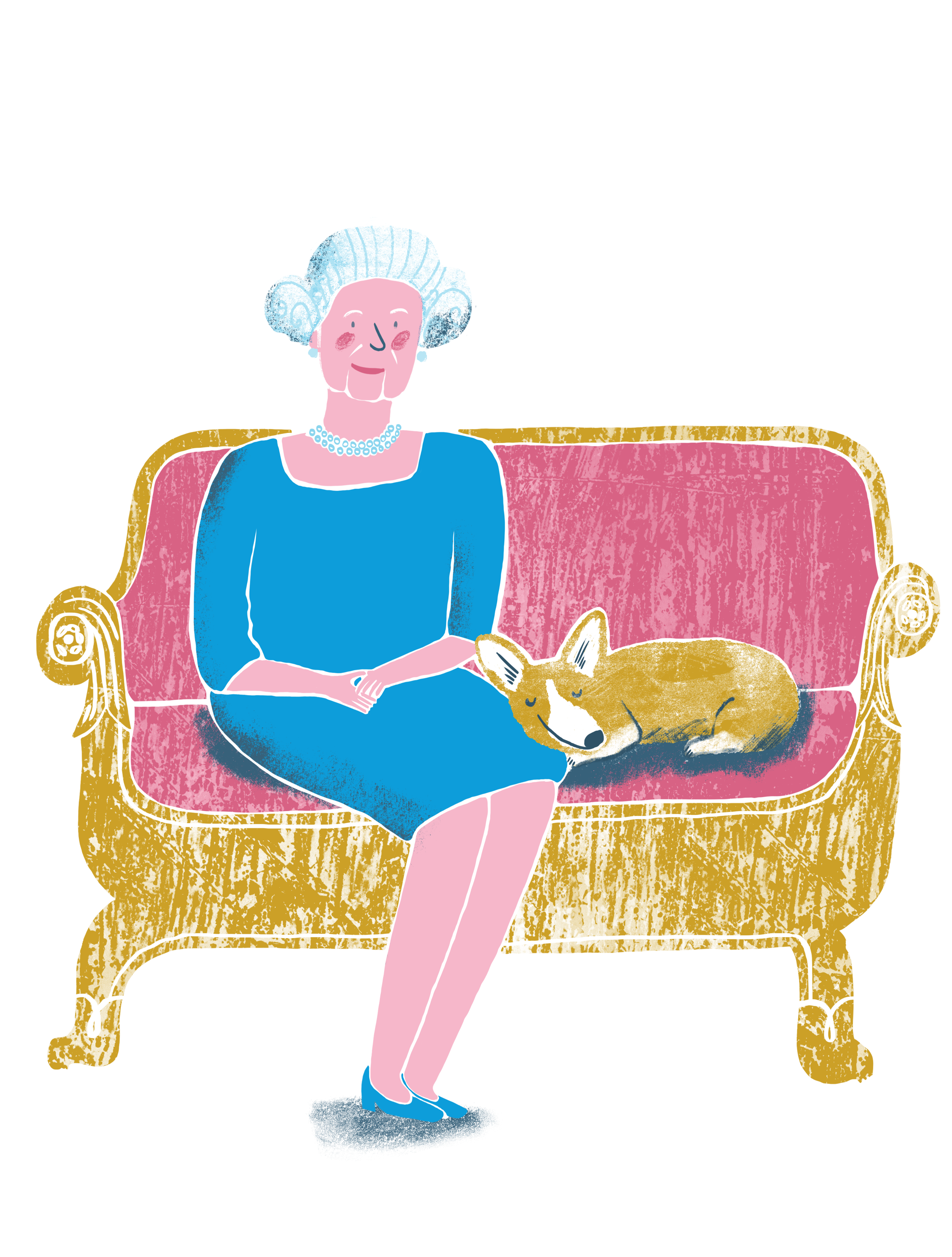 You Can Buy The Book Here - Sitting (2000x2741)