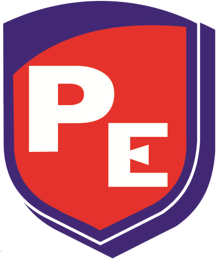 Perfect Career Education - Perfect Career Education Ahmedabad ( No.1 Award Winner (473x529)