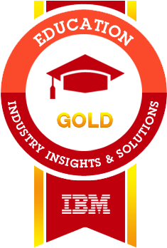 Blockchain (352x352)