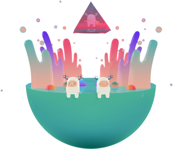 Mumsfilibabba - - Graphic Design (600x633)