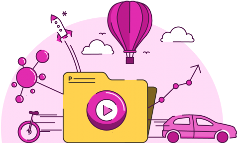 Stunning Slides And Effective Elearning - Stunning Slides And Effective Elearning (516x300)