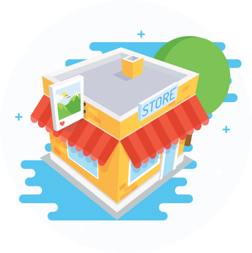 Vibbi Hero - Small Business (504x505)