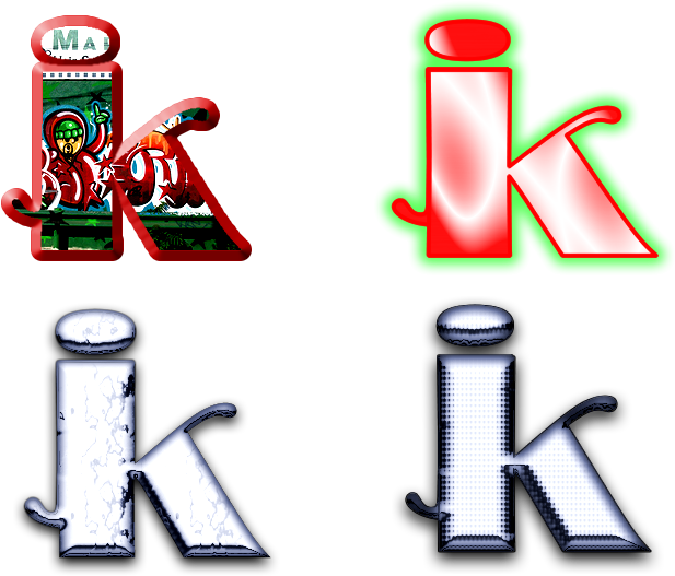 Outdoor Movie Night Clipart - Rime Msk (800x600)