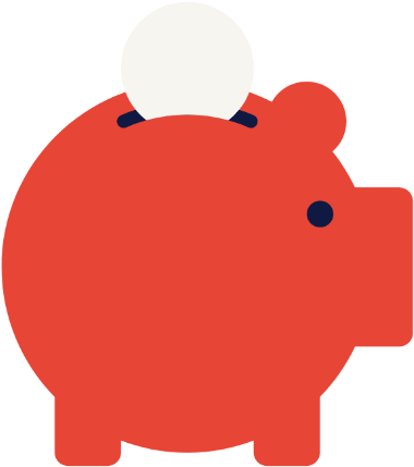 Banking & Financial Services - Banking & Financial Services (840x560)