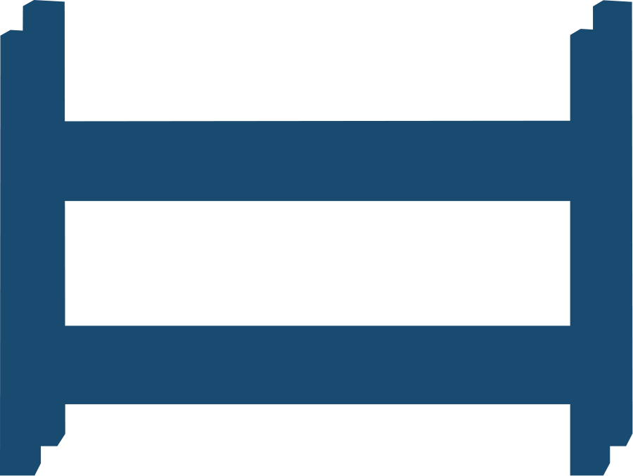 Similar Movie Clapper Board Clip Arts - Shelf Silhouette Clipart (900x677)