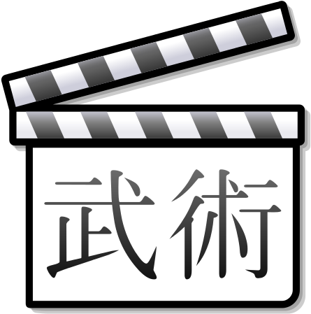 This Image Rendered As Png In Other Widths - One Act Play Logo (500x500)