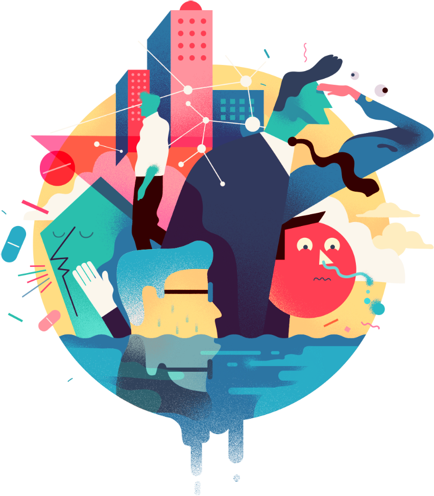 Dive Into Our Work - Rune Fisker (930x1025)