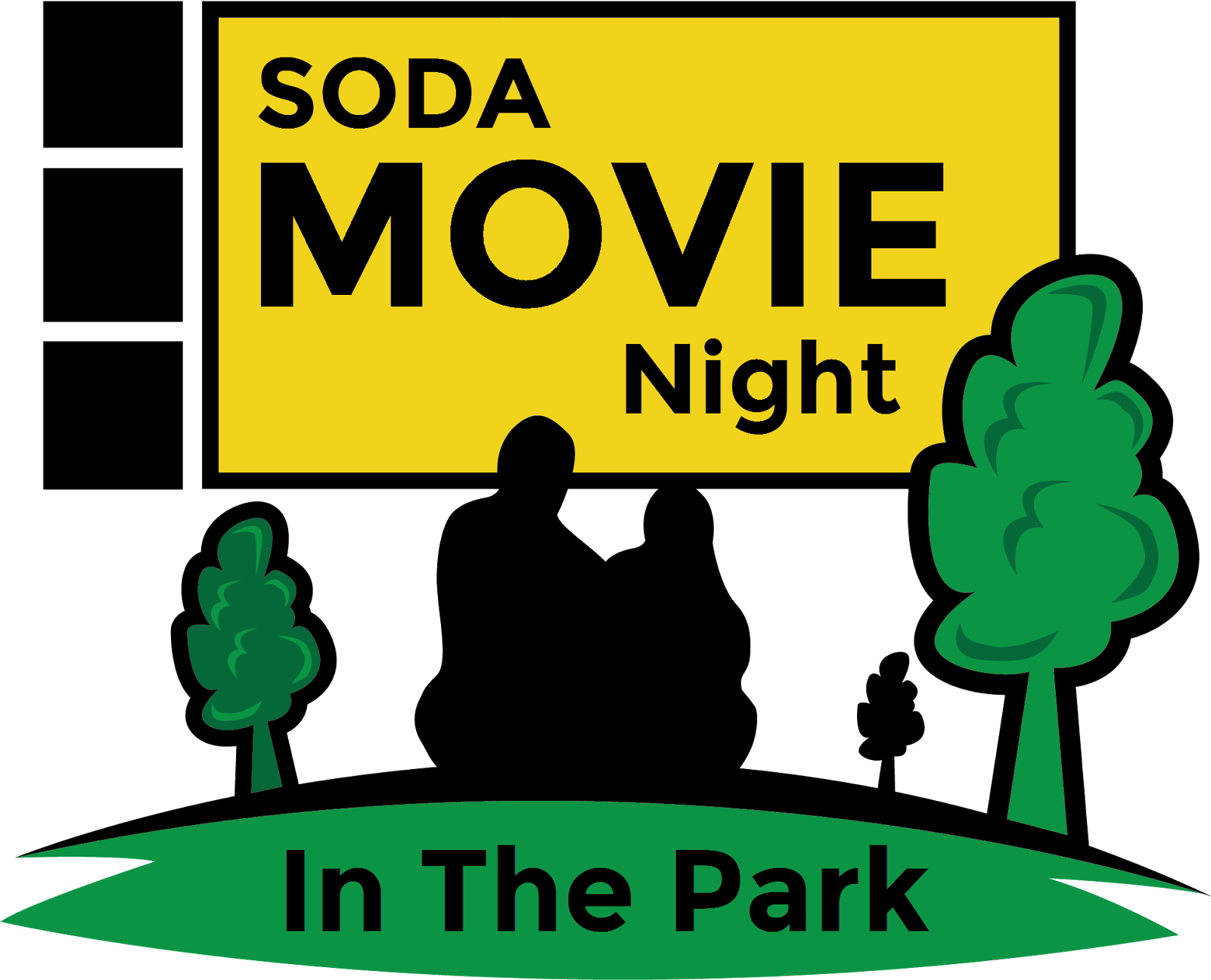 Save The Date - Crivitz (1601x1296)