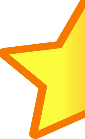 I Give This Movie 4 1/2 Stars - I Give This Movie 4 1/2 Stars (292x474)