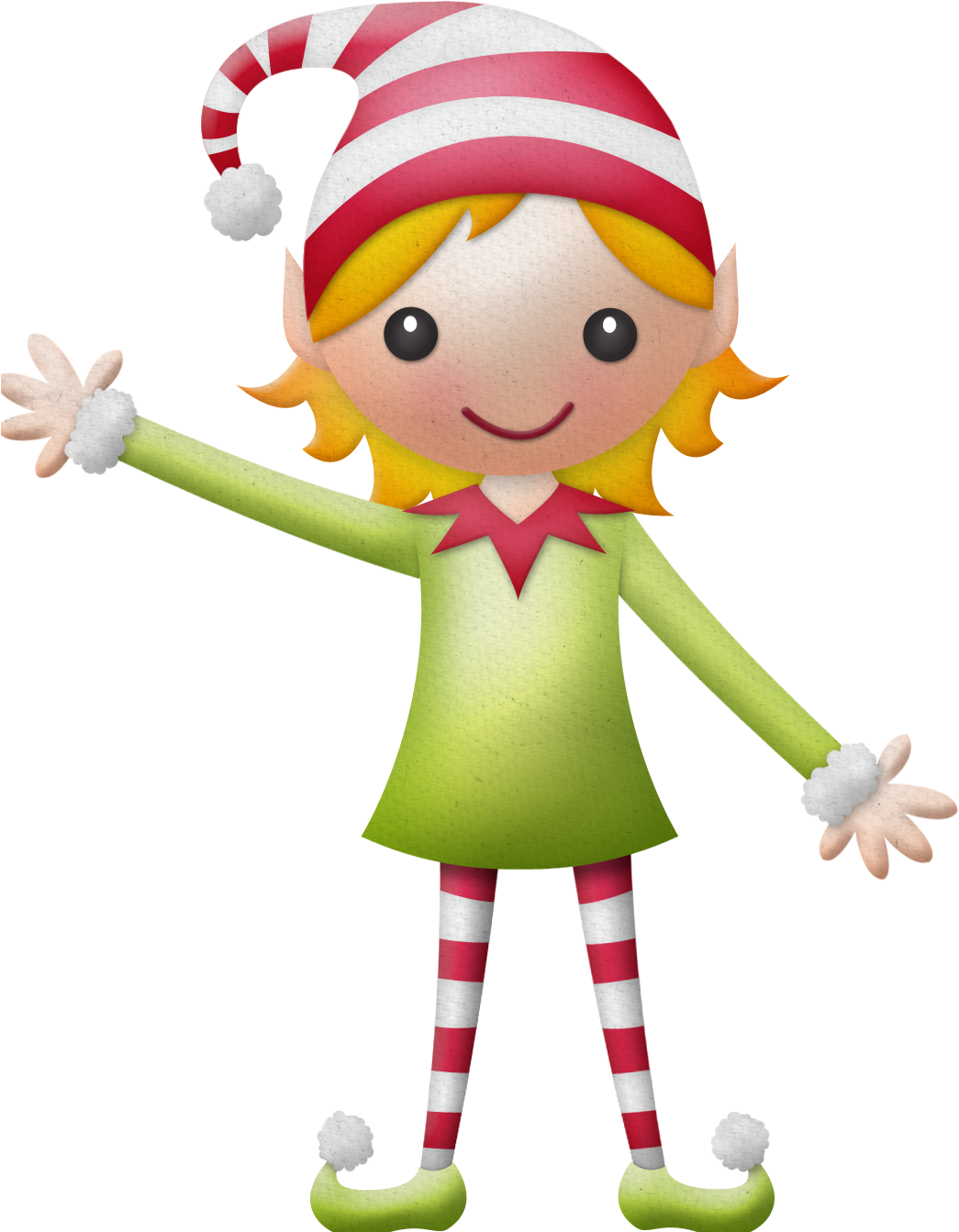 Ideas Y Material Gratis Para Fiestas Y Celebraciones - Cartoon (1052x1350)