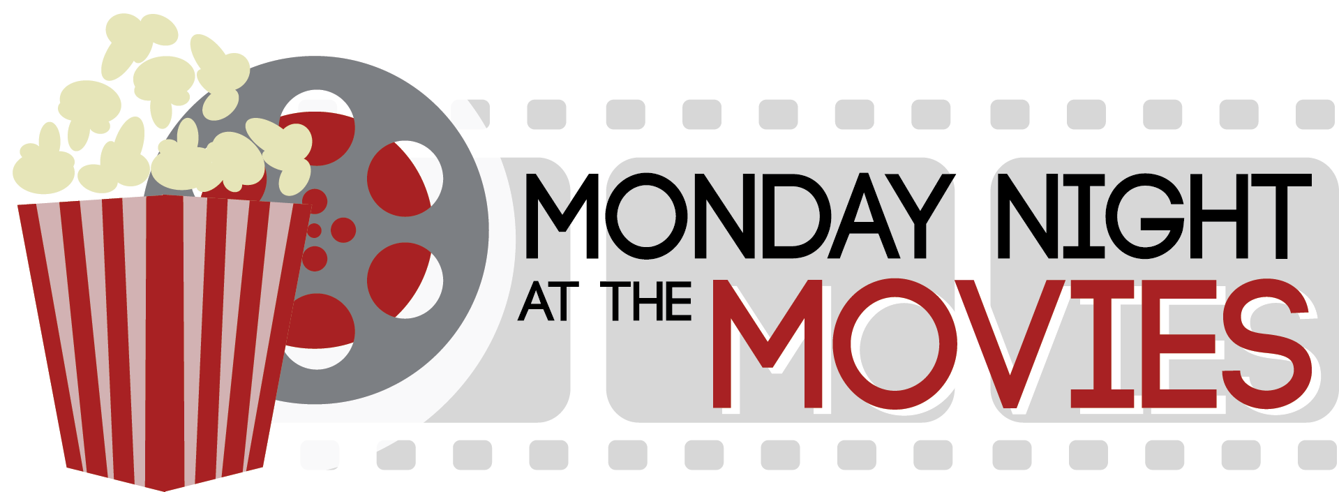 Monday Night - Movies In The Park (1919x705)