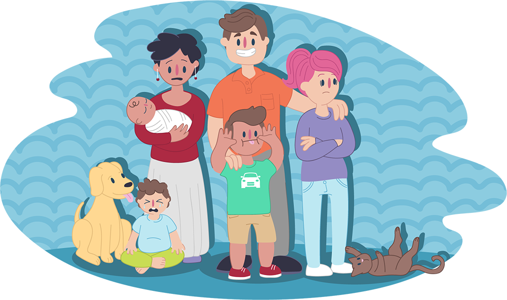 Family - Right To A Family (1000x592)