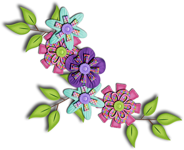 Scrapbooking Tammytags Tt - Scrapbooking Tammytags Tt (600x489)