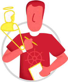 Bruno Leite - Illustration (460x270)