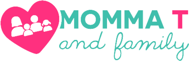 From Pregnancy To Preschool And Beyond - Women's Family Wall Sticker (720x328)