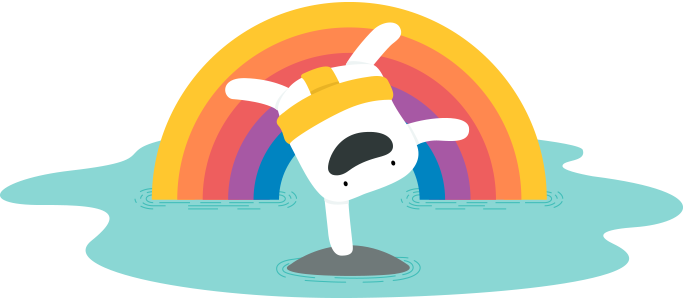 About Casumo - Casumo Casino Png (684x300)