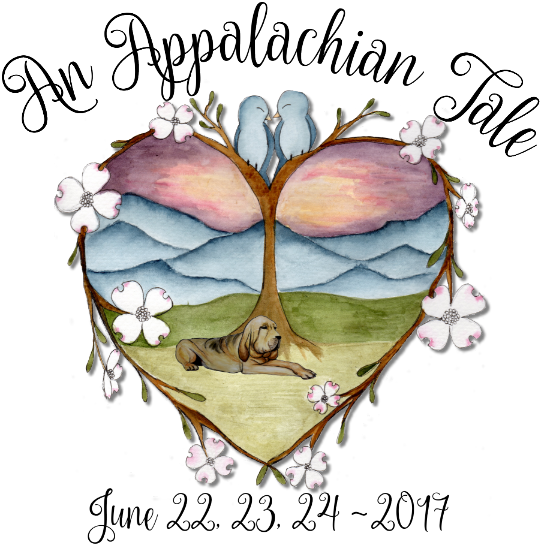 Illustration (600x600)