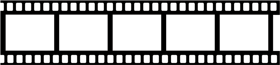 May They Rest In Peace - May They Rest In Peace (1000x233)