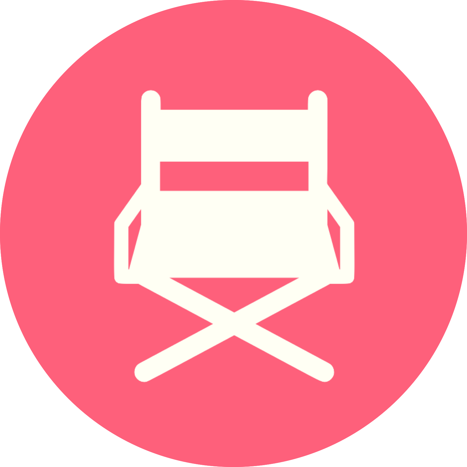 Private Link To Stream The Film, Access To The Google - Portrait Of A Man (1514x1514)