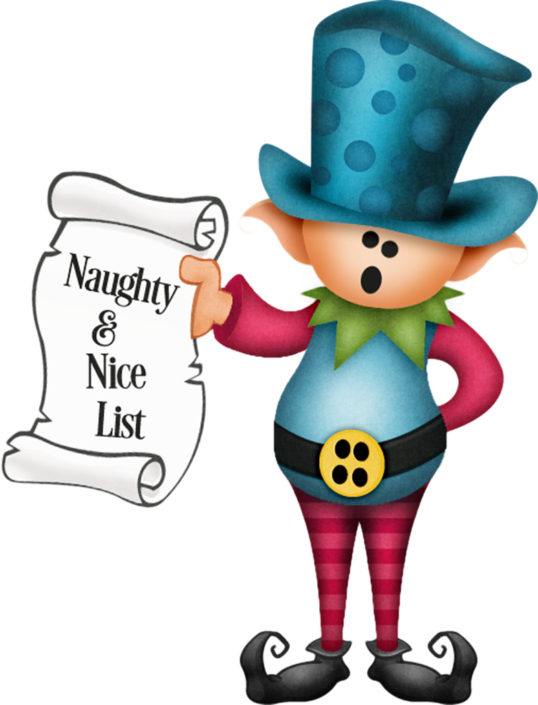 Navidad, Cosas Lindas, Curiosidad, Pintura, Imágenes - Cartoon (782x1024)