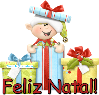 Christmas Day (395x374)