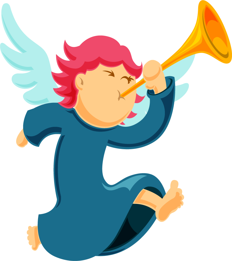 Police Siren Flasher Sound Android Clip Art - Police Siren Flasher Sound Android Clip Art (775x873)