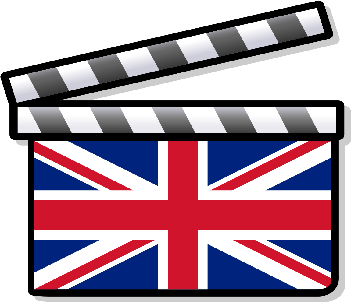 Loss Clipart Movie Producer - Western Australia State Flag (1200x1021)