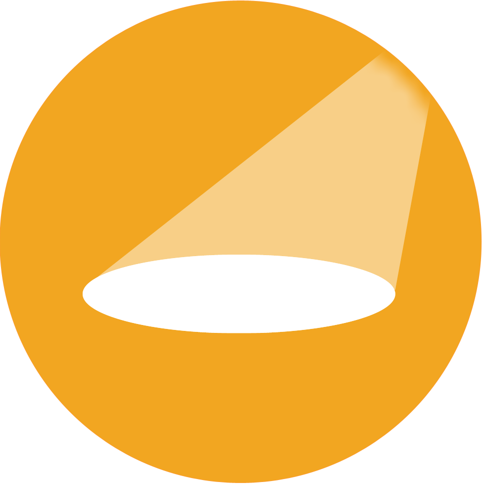 Spotlight Icon Wwwimgkidcom The Image Kid Has It - Beverage Icon (1024x1024)