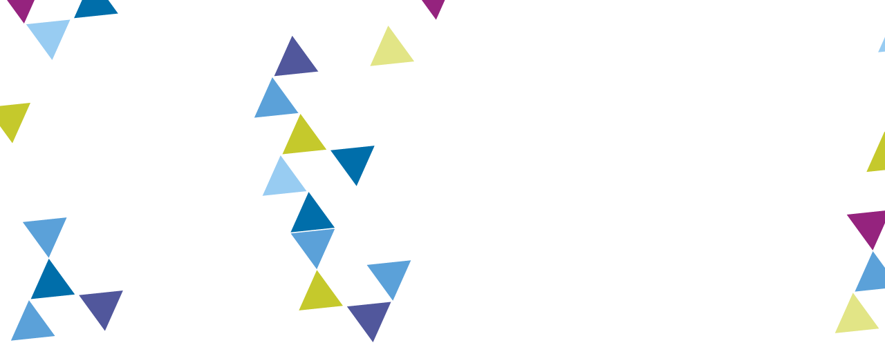 Spot Light Pictures - Worldatwork 2018 Spotlight On Sales Compensation (1280x500)