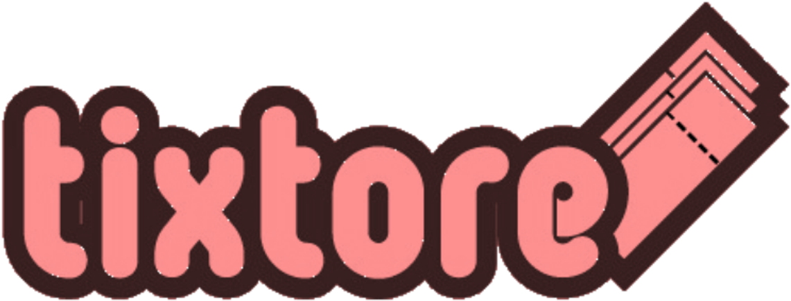 Buy Or Sell Your Spare Tickets Of Gallery, - Art (1270x500)