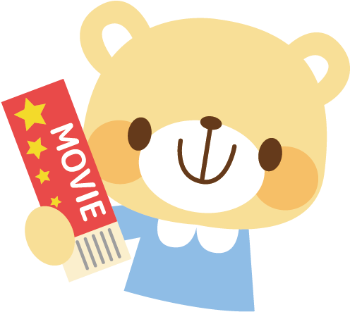 Film Cartoon Animation Illustration - Film Cartoon Animation Illustration (624x625)