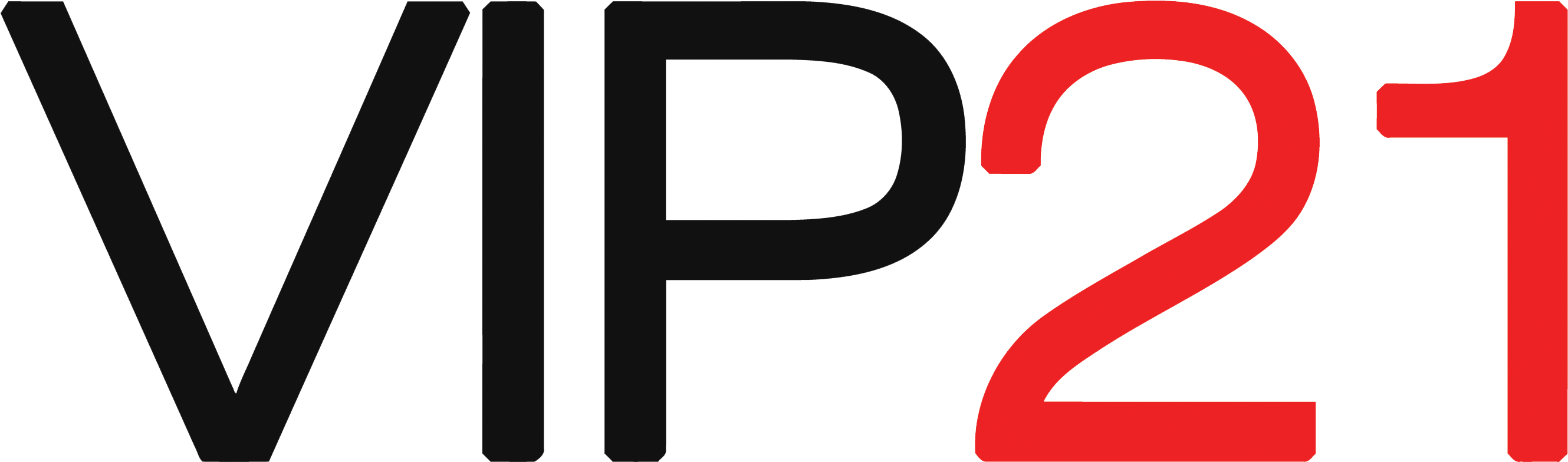 12 - 45 - 4 - - Vip 21 (2755x828)