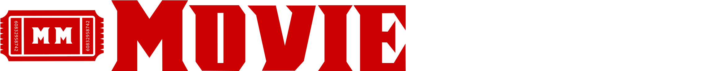 Movies - Movies (2327x238)