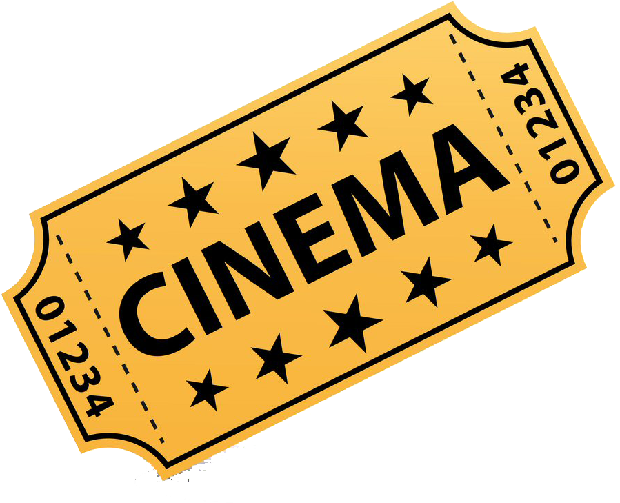 See The Film First - Movie Ticket (915x797)
