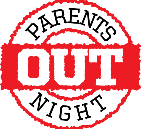Parents' Night Out - Brian Downey's Alive And Dangerous (477x438)