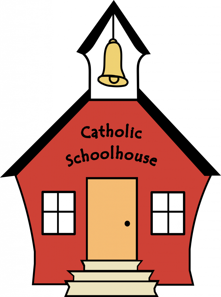 If You Are A Director Of Chapter, Or In A Chapter This - Catholic School (764x1024)