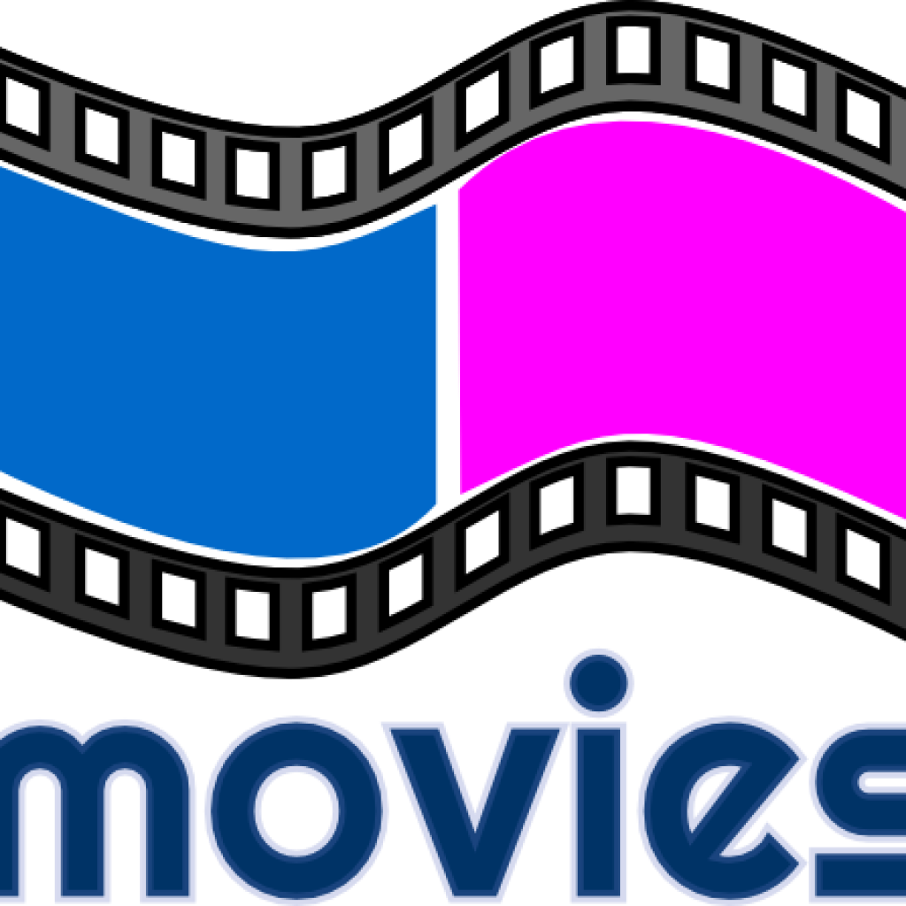 Movie Clipart Free Movies Clipart Clipart Panda Free - Clip Art (1024x1024)
