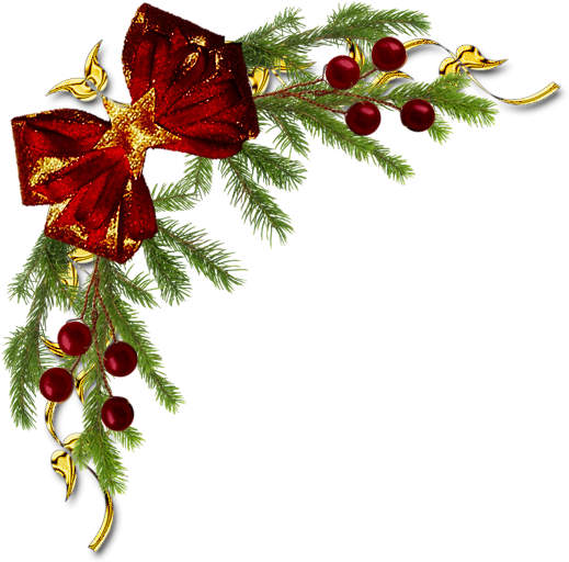 Christmas Computer Icons Clip Art - Christmas Computer Icons Clip Art (530x531)