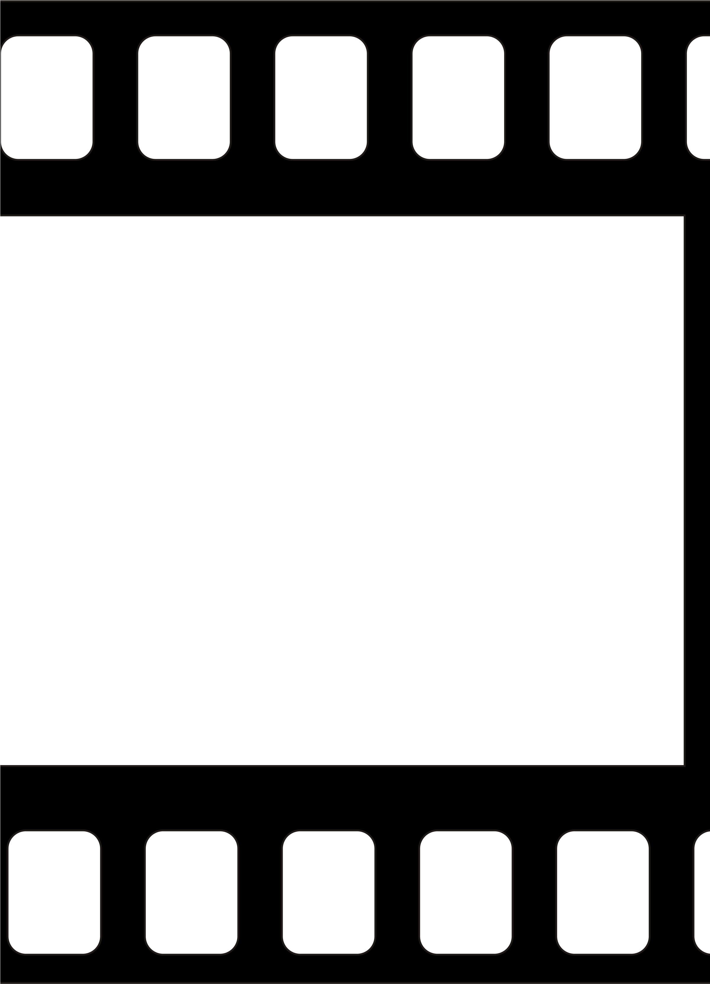 Big Image - Movie Tape (2400x3394)