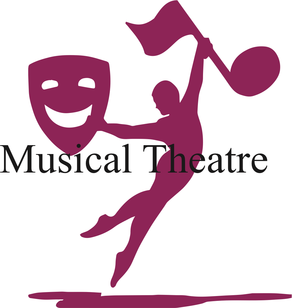 Musical Theatre Autumn - Music Dance And Drama (1024x1080)