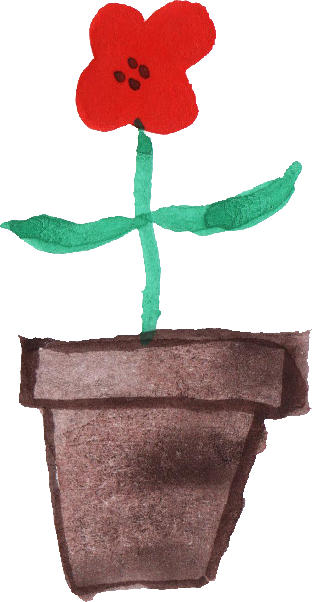 Free Download - Costume Hat (312x602)