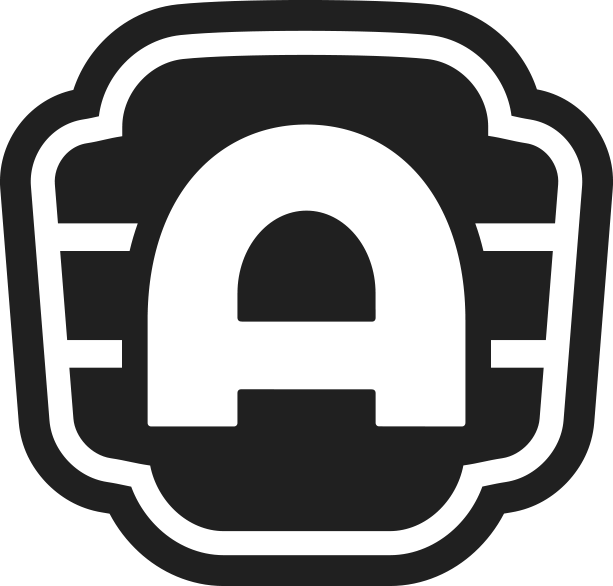 Alamo Drafthouse Cinema - Alamo Drafthouse Cinema (613x586)