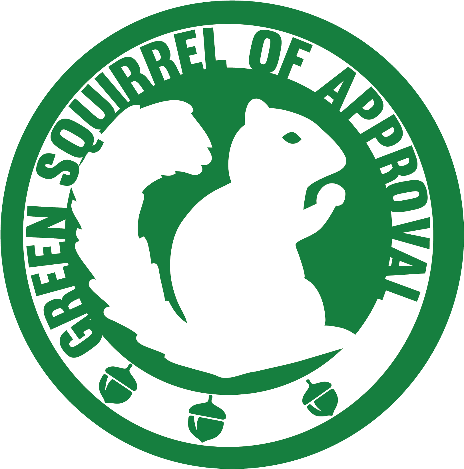 Musician Clipart Musical Theatre - Squirrel (1632x1668)